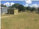 61 Meade Street, West Rockhampton QLD 4700
